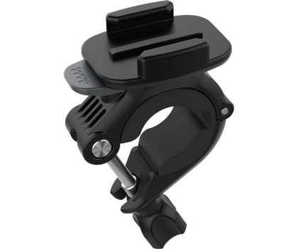 Akcesoria Foto GoPro Uchwyt na Kierownicę/Sztycę/Kijki do Kamer GoPro AGTSM-001